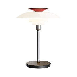 PH 80 Portable bordlampe