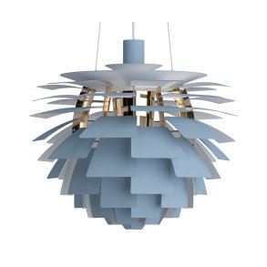 PH Artichoke | Koglen (Dusty Blue)
