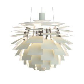 PH Artichoke | Koglen (Dusty Green)