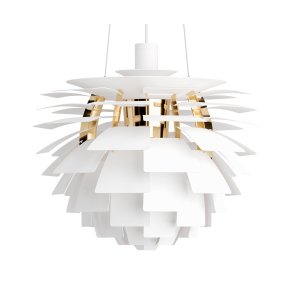 PH Artichoke | Koglen (Soft White)