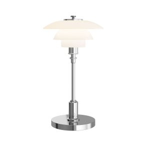 PH 1/1 Portable Bordlampe fra Louis Poulsen
