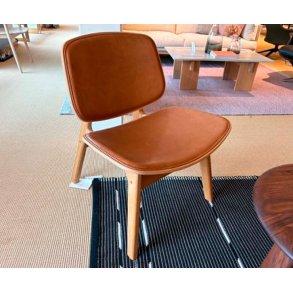 Pandora Loungechair