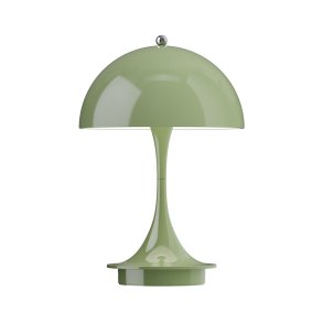 Panthella 160 Portable V3