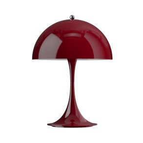 Panthella 250 Portable bordlampe