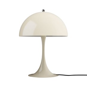 Panthella 320 bordlampe