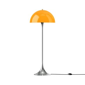 Panthella 500 gulvlampe Original Collection af Verner Panton