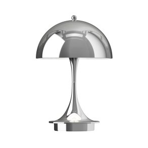 Panthella 160 Portable V3