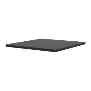 Panton Wire Indl�gshylde fra Montana Furniture