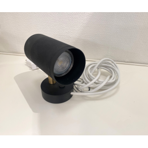 Thorup Copenhagen Patrone v�glampe 