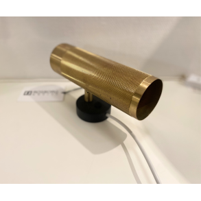 Patrone v�glampe fra Thorup Copenhagen