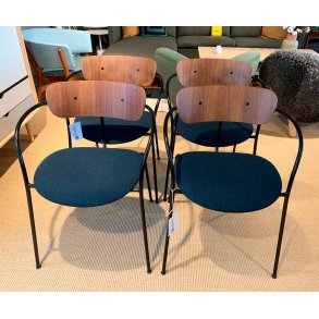 Pavilion AV4 (4 stk. s�lges samlet)