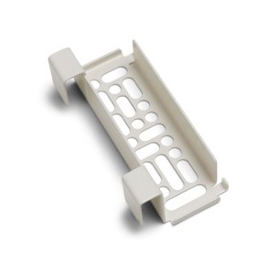 Pedestal Nintendo Switch Mount