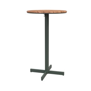 Pelagus H�jbord fra Fritz Hansen
