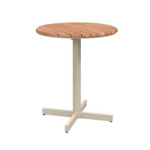Pelagus Caf�bord fra Fritz Hansen
