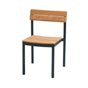 Pelagus Havestol fra Fritz Hansen