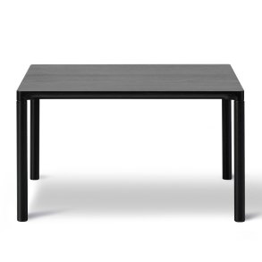 Piloti Wood Sofabord fra Fredericia Furniture | Model 6725