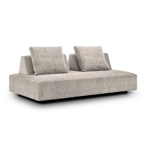 Eilersen Playground sofa