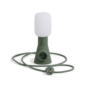 Plug-in inkl. Power Base