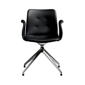 Primum Armchair A base