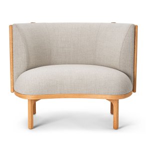 RF1904 Sideways Lnestol