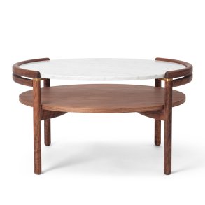 RF1905 Sideways Sofabord