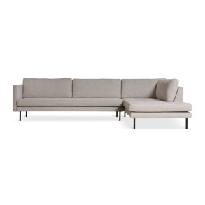 Riposo sofa fra Saxo Living