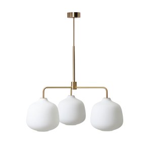 Rubn Holborn 3 lysekrone