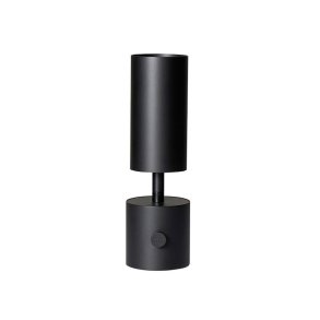 Rubn Joey Spot Bordlampe