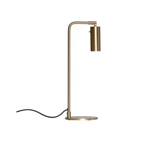 Rubn Lektor Bordlampe