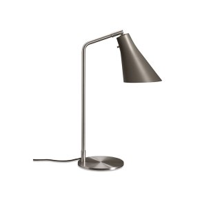 Rubn Miller Bordlampe