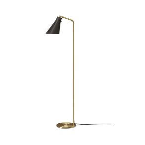 Rubn Miller Gulvlampe