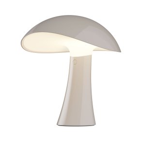 Rumee 220 Portable bordlampe