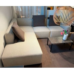 Rund hj�rnesofa fra hj�rnesofa