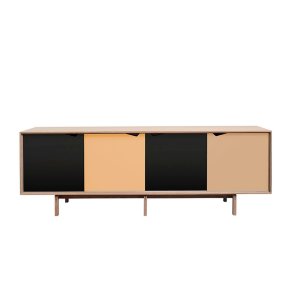 byKATO S1 Sideboard