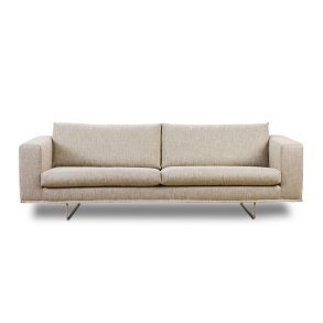 SL 580 sofa fra S�ren Lund