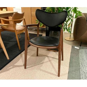 Salon Chair (Bejdset b�g)