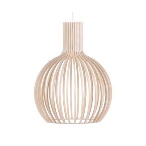 Secto Design Octo 4242 pendel