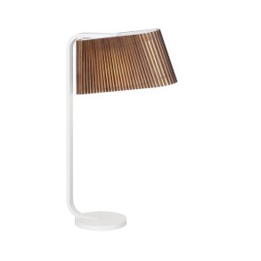 Secto Design Owalo 7020 Bordlampe
