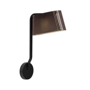 Secto Design Owalo 7030 V�glampe