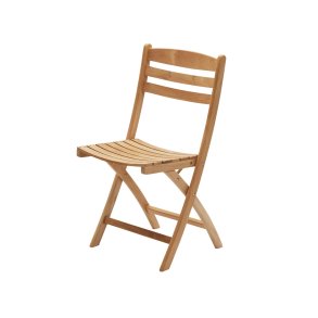 Selandia Chair