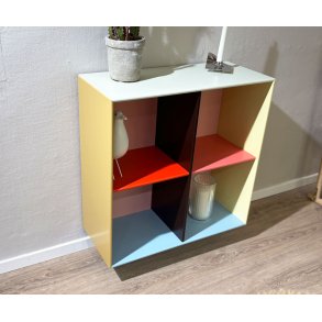 KIMPOP SHOW (1112) reol