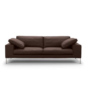 Eilersen Shu sofa