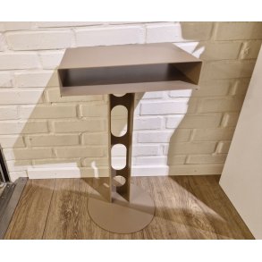 Sidekick table (udg�et)