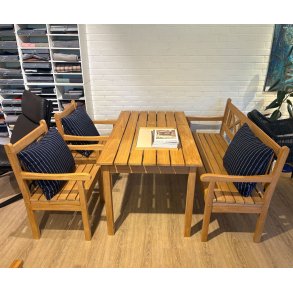 Skagen haves�t fra Skagerak