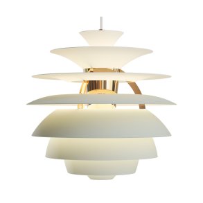 PH Snowball (Dusty Green)