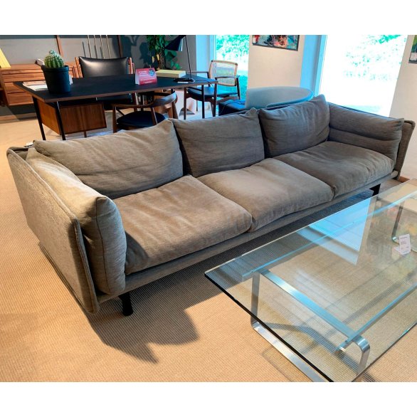 Kite sofa (Demo)