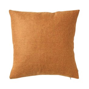 Silkeborg Uldspinderi | Cusco pude 40x40