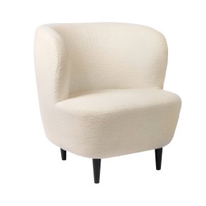 Stay Lounge Chair 