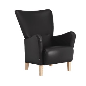 Stepp inkl. skammel (Nevada lder)