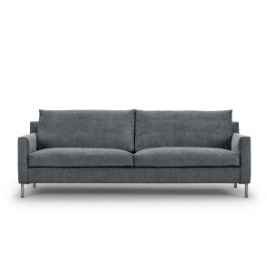 Eilersen Streamline sofa